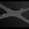 Соединитель 135211 Novotech Черный