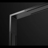 Соединитель 135213 Novotech Черный