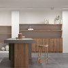 Светильник трековый 359073 Novotech Белый