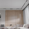 Светильник трековый 359080 Novotech Черный