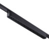 Светильник трековый 359082 Novotech Черный