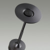Лампа настольная 5034/6TL Odeon Light Черный никель