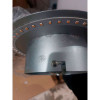 Светильник настенный 3562/9WLY Odeon Light Серебряное фольгирование