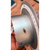 Светильник настенный 3562/9WLY Odeon Light Серебряное фольгирование