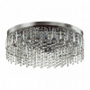 Люстра 5273/5C Lumion Хром