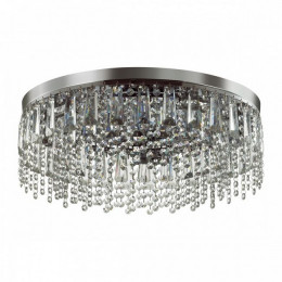 Люстра 5273/5C Lumion Хром