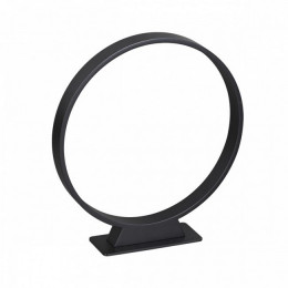 Светильник уличный 6615/6FL Odeon Light Черный/металл