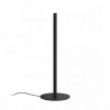 Лампа настольная 4335/14TL Odeon Light Черный
