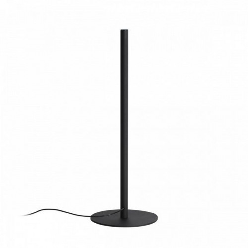 Лампа настольная 4335/14TL Odeon Light Черный