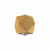 Светильник настенный 4220/4WL Odeon Light Золотистый