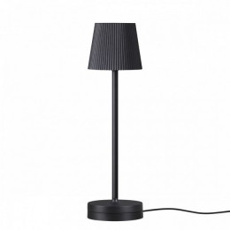 Лампа настольная 6670/3TL Odeon Light Черный