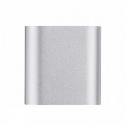 Светильник настенный 4213/2WL Odeon Light Серебристый