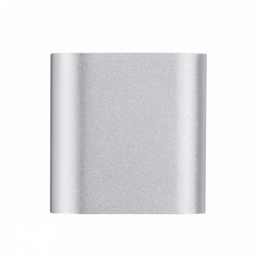 Светильник настенный 4213/2WL Odeon Light Серебристый