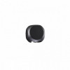 Светильник настенный 4222/4WL Odeon Light Черный