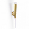 Светильник настенный 3891/7WG Odeon Light Золотистый
