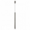 Светильник подвесной 4351/5L Odeon Light Никель