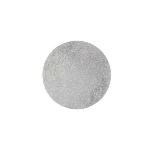 Светильник настенный 3562/6WL Odeon Light Серебряное фольгирование