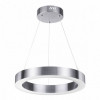 Светильник подвесной 4244/25L Odeon Light Матовый никель/металл