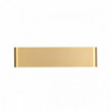 Светильник настенный 3893/8WL Odeon Light Золотистый