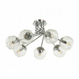 Люстра 4557/7C Lumion Хром