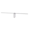 Светильник настенный 3858/12WW Odeon Light 3000