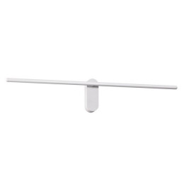 Светильник настенный 3858/12WW Odeon Light 3000