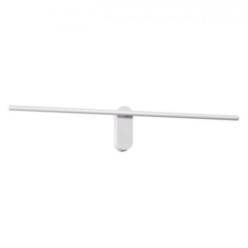 Светильник настенный 3858/12WW Odeon Light 3000