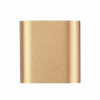 Светильник настенный 4212/2WL Odeon Light Золотистый