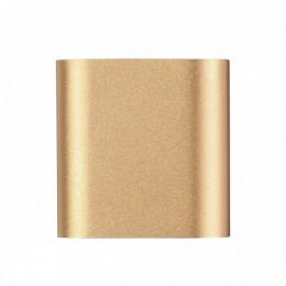 Светильник настенный 4212/2WL Odeon Light Золотистый
