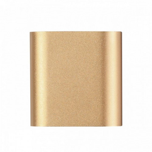 Светильник настенный 4212/2WL Odeon Light Золотистый
