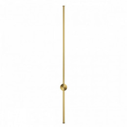 Светильник настенный 4335/18WG Odeon Light Золото