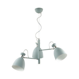 Люстра 3735/3 Lumion Серый