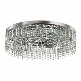 Люстра 5273/6C Lumion Хром