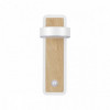 Светильник настенный 5630/5WL Lumion Белый, под дерево