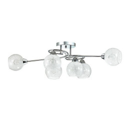 Люстра 3063/6C Lumion Хром