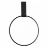 Светильник потолочный 4318/32CL Odeon Light Черный