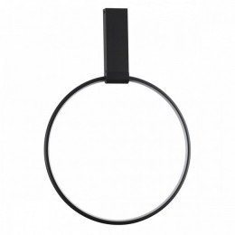 Светильник потолочный 4318/32CL Odeon Light Черный