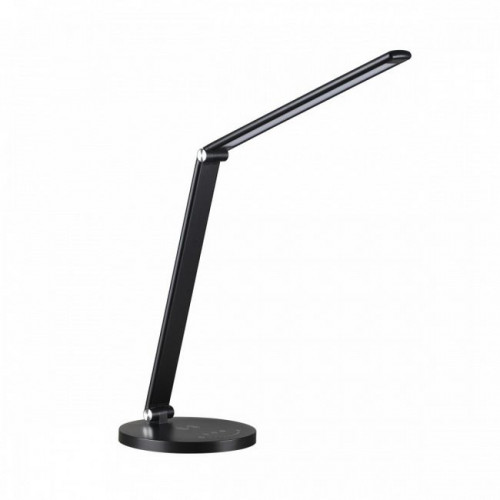 Лампа настольная 4387/7TL Odeon Light Черный