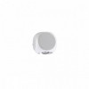 Светильник настенный 4221/4WL Odeon Light Белый