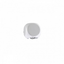 Светильник настенный 4221/4WL Odeon Light Белый