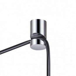 Крепление 3897/H Odeon Light Хром