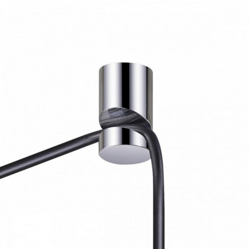 Крепление 3897/H Odeon Light Хром