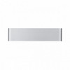 Светильник настенный 4217/8WL Odeon Light Серебристый