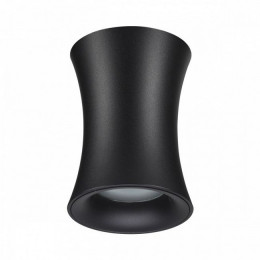 Светильник потолочный 4272/1C Odeon Light Черный