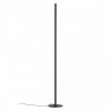 Торшер 4335/32FL Odeon Light Черный