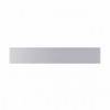 Светильник настенный 4217/16WL Odeon Light Серебристый