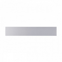 Светильник настенный 4217/16WL Odeon Light Серебристый
