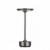 Лампа настольная 5035/6TL Odeon Light Никель