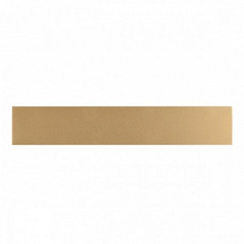 Светильник настенный 3893/16WL Odeon Light Золотистый
