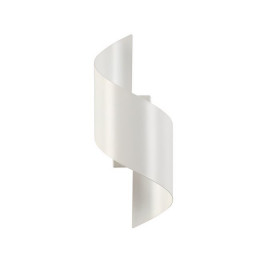 Светильник настенный 3543/5LW Odeon Light Белый